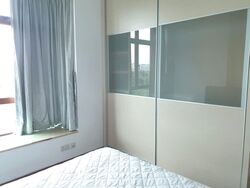 D'Oasia (D14), Apartment #604317451